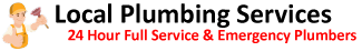 Hammonton NJ 24 Hour Plumbers